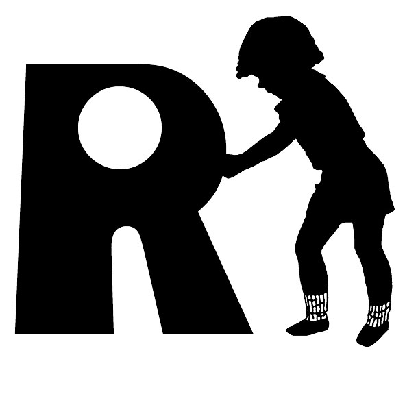 Familles d’artistes