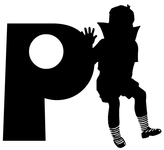 Atelier Project Room